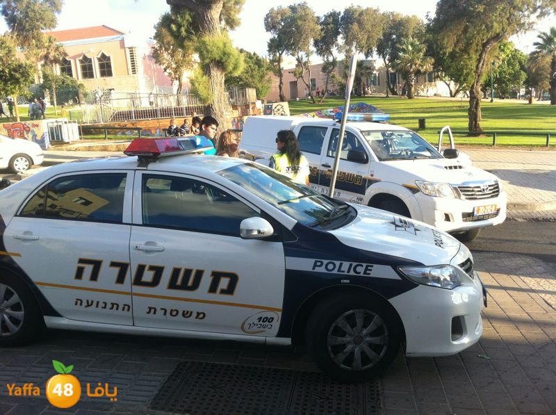 robot kedem 615 (6).jpg